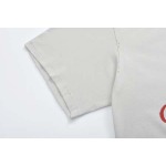 2025年6月22日入荷新作Balenciaga半袖 tシャツ 原版復刻人気で【极品】/正規品と同じサイズ/YGY工場