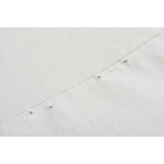 2025年6月22日入荷新作Balenciaga半袖 tシャツ 原版復刻人気で【极品】/正規品と同じサイズ/YGY工場