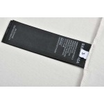2025年6月22日入荷新作Balenciaga半袖 tシャツ 原版復刻人気で【极品】/正規品と同じサイズ/YGY工場