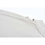 2025年6月22日入荷新作Balenciaga半袖 tシャツ 原版復刻人気で【极品】/正規品と同じサイズ/YGY工場