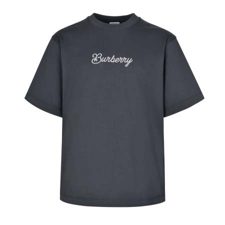 2025年6月22日入荷新作Burberry半袖 tシャツ ...
