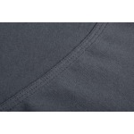 2025年6月22日入荷新作Burberry半袖 tシャツ 原版復刻人気で【极品】/正規品と同じサイズ/YGY工場