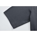 2025年6月22日入荷新作Burberry半袖 tシャツ 原版復刻人気で【极品】/正規品と同じサイズ/YGY工場