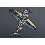 2025年6月22日入荷新作Burberry半袖 tシャツ 原版復刻人気で【极品】/正規品と同じサイズ/YGY工場