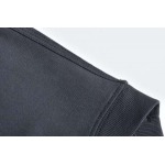 2025年6月22日入荷新作Burberry半袖 tシャツ 原版復刻人気で【极品】/正規品と同じサイズ/YGY工場