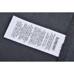 2025年6月22日入荷新作Burberry半袖 tシャツ 原版復刻人気で【极品】/正規品と同じサイズ/YGY工場