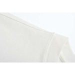 2025年6月22日入荷新作Burberry半袖 tシャツ 原版復刻人気で【极品】/正規品と同じサイズ/YGY工場