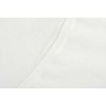 2025年6月22日入荷新作Burberry半袖 tシャツ 原版復刻人気で【极品】/正規品と同じサイズ/YGY工場