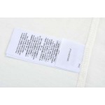 2025年6月22日入荷新作Burberry半袖 tシャツ 原版復刻人気で【极品】/正規品と同じサイズ/YGY工場