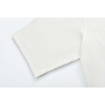 2025年6月22日入荷新作Burberry半袖 tシャツ 原版復刻人気で【极品】/正規品と同じサイズ/YGY工場