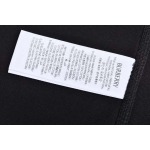 2025年6月22日入荷新作Burberry半袖 tシャツ 原版復刻人気で【极品】/正規品と同じサイズ/YGY工場