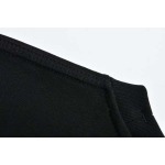 2025年6月22日入荷新作Burberry半袖 tシャツ 原版復刻人気で【极品】/正規品と同じサイズ/YGY工場