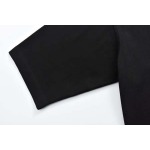 2025年6月22日入荷新作Burberry半袖 tシャツ 原版復刻人気で【极品】/正規品と同じサイズ/YGY工場