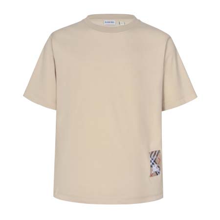 2025年6月22日入荷新作Burberry半袖 tシャツ ...