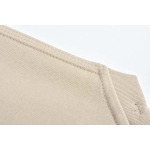 2025年6月22日入荷新作Burberry半袖 tシャツ 原版復刻人気で【极品】/正規品と同じサイズ/YGY工場