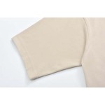 2025年6月22日入荷新作Burberry半袖 tシャツ 原版復刻人気で【极品】/正規品と同じサイズ/YGY工場