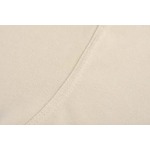 2025年6月22日入荷新作Burberry半袖 tシャツ 原版復刻人気で【极品】/正規品と同じサイズ/YGY工場