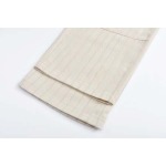 2025年6月22日入荷新作Diorデニムパンツ 原版復刻人気で【极品】/正規品と同じサイズ/YGY工場