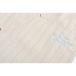 2025年6月22日入荷新作Diorデニムパンツ 原版復刻人気で【极品】/正規品と同じサイズ/YGY工場