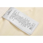 2025年6月22日入荷新作Diorデニムパンツ 原版復刻人気で【极品】/正規品と同じサイズ/YGY工場