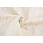 2025年6月22日入荷新作Diorデニムのシャツ 原版復刻人気で【极品】/正規品と同じサイズ/YGY工場