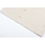 2025年6月22日入荷新作Diorデニムのシャツ 原版復刻人気で【极品】/正規品と同じサイズ/YGY工場