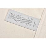 2025年6月22日入荷新作Diorデニムのシャツ 原版復刻人気で【极品】/正規品と同じサイズ/YGY工場