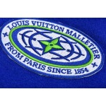 2025年6月22日入荷新作Louis Vuittonジャケット 原版復刻人気で【极品】/正規品と同じサイズ/YGY工場