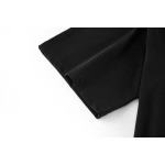 2025年6月22日入荷新作Celine半袖 tシャツ 原版復刻人気で【极品】/正規品と同じサイズ/YGY工場