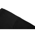 2025年6月22日入荷新作Celine半袖 tシャツ 原版復刻人気で【极品】/正規品と同じサイズ/YGY工場