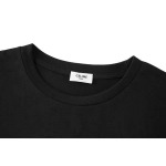 2025年6月22日入荷新作Celine半袖 tシャツ 原版復刻人気で【极品】/正規品と同じサイズ/YGY工場