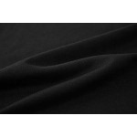 2025年6月22日入荷新作Celine半袖 tシャツ 原版復刻人気で【极品】/正規品と同じサイズ/YGY工場