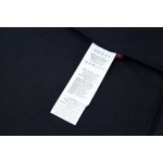 2025年6月22日入荷新作Gucci半袖 tシャツ 原版復刻人気で【极品】/正規品と同じサイズ/YGY工場