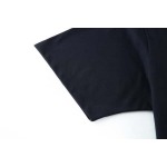 2025年6月22日入荷新作Gucci半袖 tシャツ 原版復刻人気で【极品】/正規品と同じサイズ/YGY工場