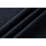 2025年6月22日入荷新作Gucci半袖 tシャツ 原版復刻人気で【极品】/正規品と同じサイズ/YGY工場