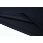 2025年6月22日入荷新作Gucci半袖 tシャツ 原版復刻人気で【极品】/正規品と同じサイズ/YGY工場