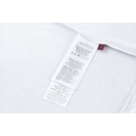 2025年6月22日入荷新作Gucci半袖 tシャツ 原版復刻人気で【极品】/正規品と同じサイズ/YGY工場
