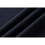 2025年6月22日入荷新作Loewe半袖 tシャツ 原版復刻人気で【极品】/正規品と同じサイズ/YGY工場