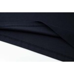 2025年6月22日入荷新作Loewe半袖 tシャツ 原版復刻人気で【极品】/正規品と同じサイズ/YGY工場