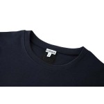 2025年6月22日入荷新作Loewe半袖 tシャツ 原版復刻人気で【极品】/正規品と同じサイズ/YGY工場