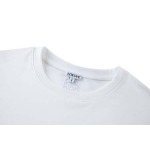 2025年6月22日入荷新作Loewe半袖 tシャツ 原版復刻人気で【极品】/正規品と同じサイズ/YGY工場