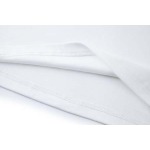 2025年6月22日入荷新作Loewe半袖 tシャツ 原版復刻人気で【极品】/正規品と同じサイズ/YGY工場