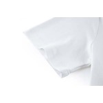 2025年6月22日入荷新作Loewe半袖 tシャツ 原版復刻人気で【极品】/正規品と同じサイズ/YGY工場