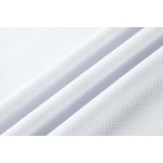 2025年6月22日入荷新作Prada半袖polo tシャツ原版復刻人気で【极品】/正規品と同じサイズ/YGY工場