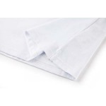 2025年6月22日入荷新作Prada半袖polo tシャツ原版復刻人気で【极品】/正規品と同じサイズ/YGY工場