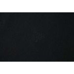 2025年6月22日入荷新作Prada半袖polo tシャツ原版復刻人気で【极品】/正規品と同じサイズ/YGY工場