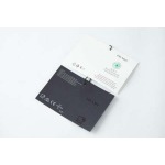 2025年6月22日入荷新作Prada半袖polo tシャツ原版復刻人気で【极品】/正規品と同じサイズ/YGY工場