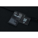 2025年6月22日入荷新作Prada半袖polo tシャツ原版復刻人気で【极品】/正規品と同じサイズ/YGY工場