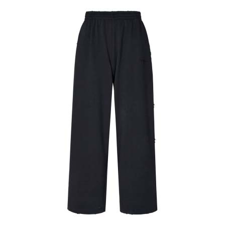 2025年6月22日入荷新作Balenciagaズボン 原版...