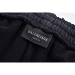 2025年6月22日入荷新作Balenciagaズボン 原版復刻人気で【极品】/正規品と同じサイズ/YGY工場